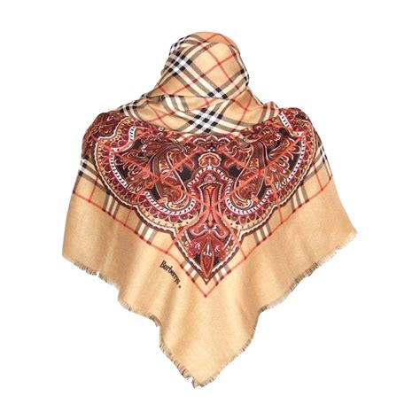 burberry shawl price|traditional burberry scarf.